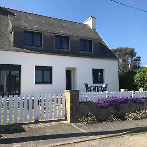 https://maison-pont-croix.inbrittany.com