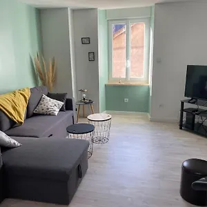 https://apt-entre-la-montagne-et-la-rivire.midi-pyreneeshotels.com